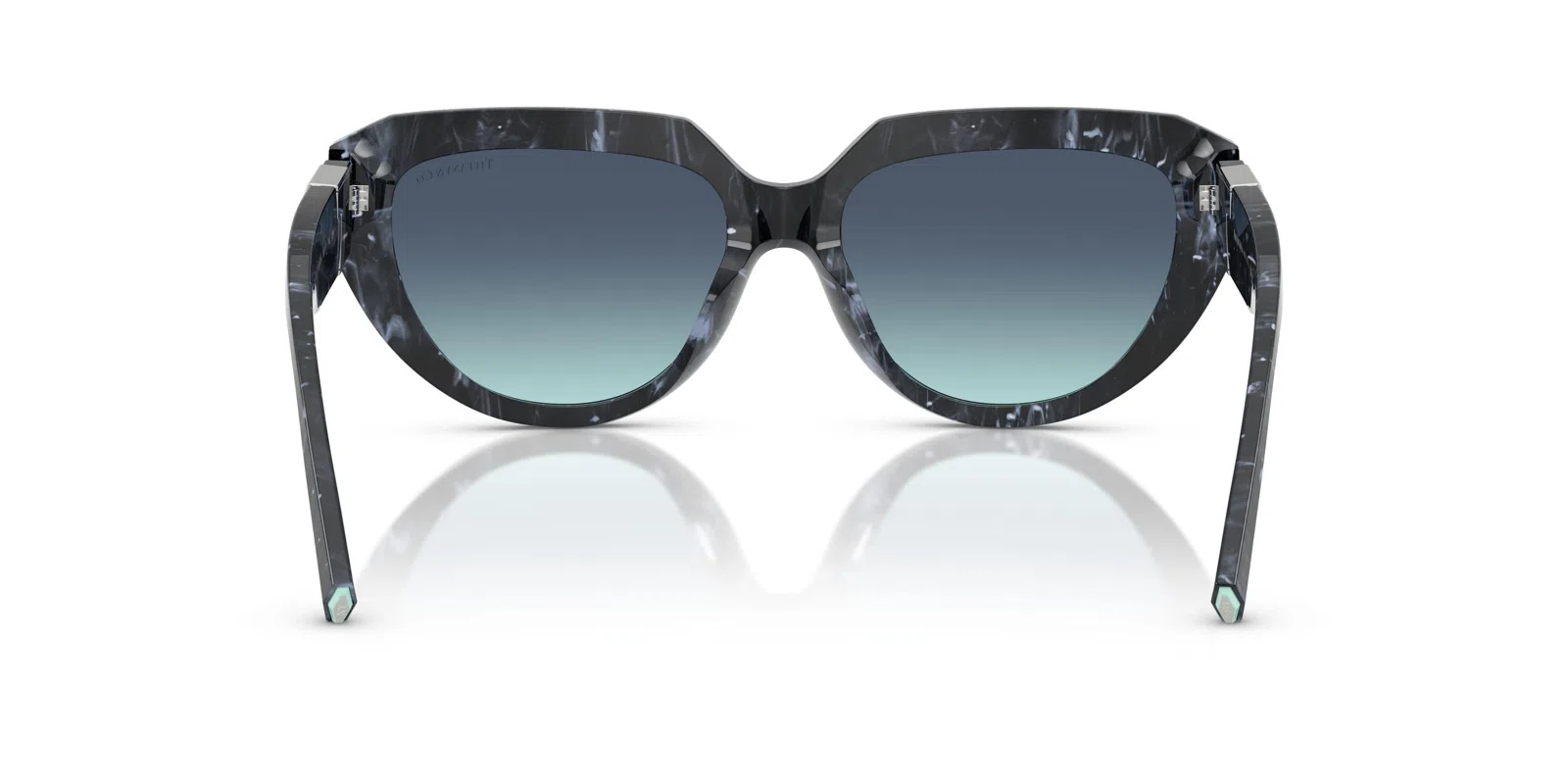 Tiffany 4238U Sunglasses - view 23